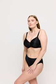 Salesbook image with head | Primadonna