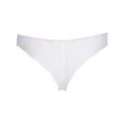 No body pictures | Marie Jo