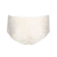 No body pictures | Primadonna