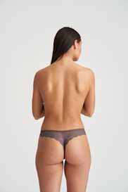 Salesbook image with head