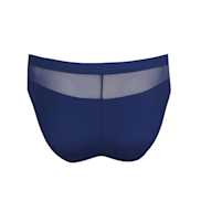 No body pictures | Primadonna