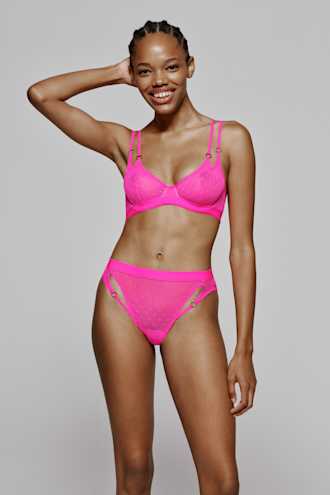 Salesbook image with head