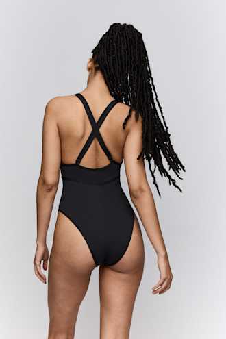 Salesbook image with head