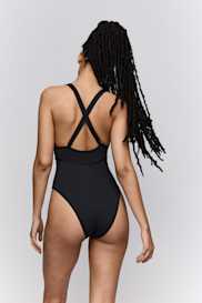 Salesbook image with head