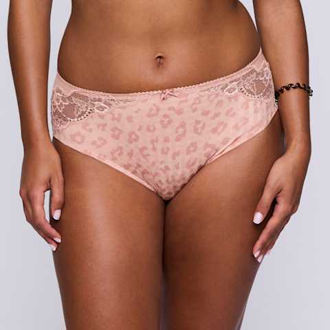 Packshot | Primadonna