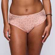 Packshot | Primadonna