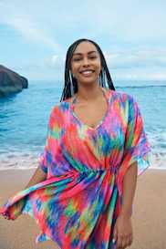 Catalog | Primadonna