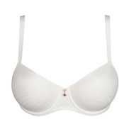 No body pictures | Primadonna