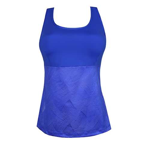 No body pictures | Primadonna