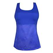 No body pictures | Primadonna