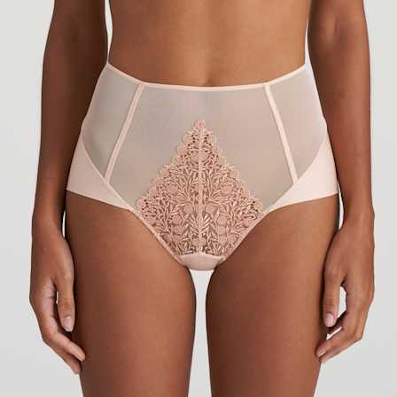 Marie Jo DANAE Pinot Rose full briefs | Marie Jo United States