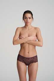 Salesbook image with head