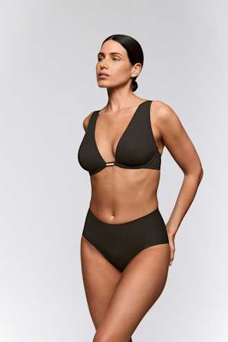 Salesbook image with head