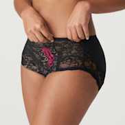 Packshot | Primadonna