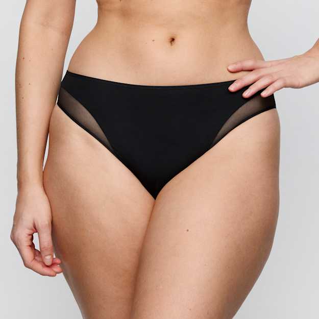 rio briefs