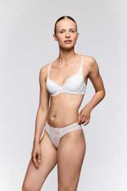 Salesbook image with head