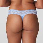 Packshot | Primadonna