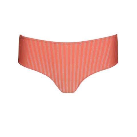 No body pictures | Marie Jo