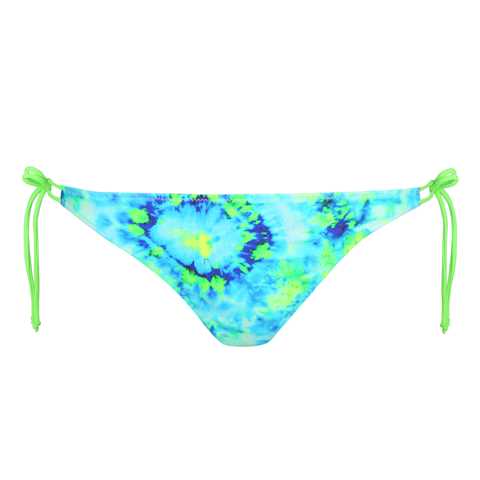 No body pictures | Marie Jo