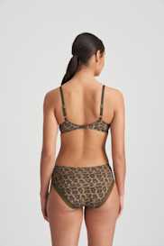 Salesbook image with head