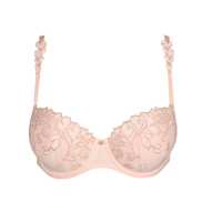 No body pictures | Marie Jo