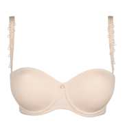 No body pictures | Primadonna