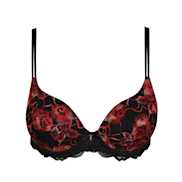 No body pictures | Marie Jo