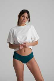 Salesbook image with head