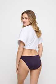 Salesbook image with head