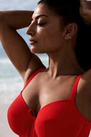 Catalog | Primadonna