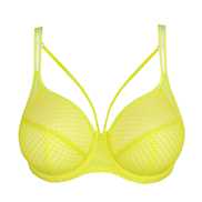 No body pictures | Primadonna