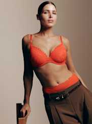 Catalog | Marie Jo