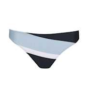 No body pictures | Marie Jo