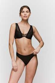 Salesbook image with head