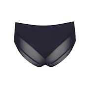 No body pictures | Primadonna