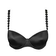 No body pictures | Marie Jo