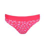 No body pictures | Marie Jo