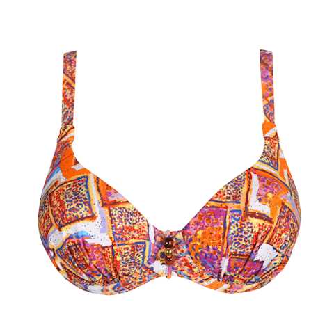 No body pictures | Primadonna