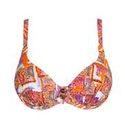 No body pictures | Primadonna