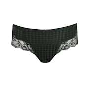 No body pictures | Primadonna