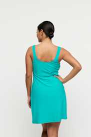 Salesbook image with head | Primadonna