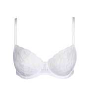 No body pictures | Marie Jo