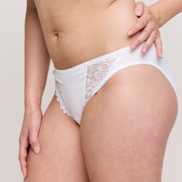 Packshot | Primadonna