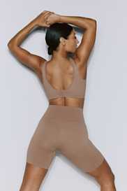 Catalog | Primadonna