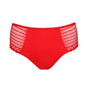 No body pictures | Primadonna