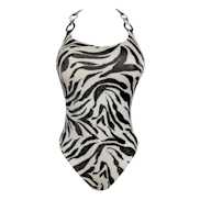 No body pictures | Primadonna