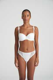 Salesbook image with head