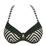 No body pictures | Primadonna