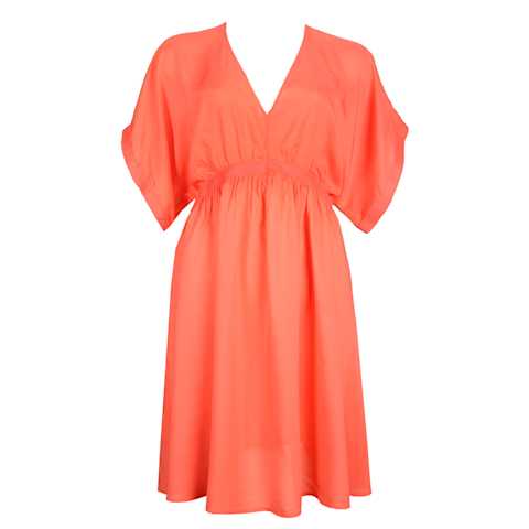 No body pictures | Marie Jo