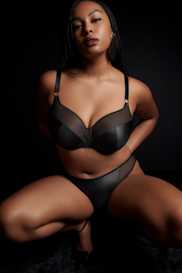 Catalog | Primadonna